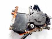 Fensterheber motor - Hinten Linke Mitsubishi Galant, 1996.09 - 2004.10 mr215441, 062020007