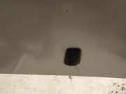 Waschwasserdüse Scheibenreinigung Audi 80, B3 1986.06 - 1991.09 Gebraucht,