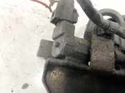 Druckwandler Abgassteuerung Audi A6, C4 1994.06 - 1997.10 Gebraucht,