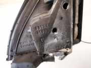 Außenspiegel Rechts Opel Omega, B 1994.03 - 1999.09 e1010357, e1010358