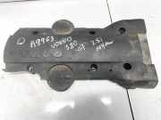 Motorabdeckung Volvo S80, 2006.03 - 2010.01 30650895, 16301