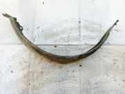 Radhausschale - Vorne Rechts Renault 19, 1992.06 - 1995.10 7700280527,