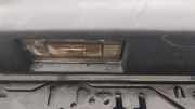 Kennzeichenleuchte Renault Megane, II 2002.11 - 2006.06 Gebraucht ,