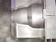 Luftfilterkasten Toyota Yaris, II (XP90) 2005.01 - 2011.01 177050n020,