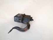 Steckverbinder Kia Ceed, I 2006.12 - 2010.05 mg632867,