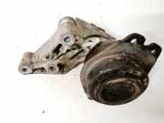 Halter für Motoraufhängung Renault Espace, IV 2002.11 - 2014.12 8200405211,