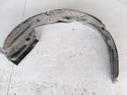 Radhausschale - Hinten Rechts Suzuki Swift, 2005.02 - 2010.10 Gebraucht,