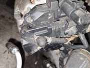 Lichtmaschine Volkswagen Caddy, III 2004.03 - 2010.09 06f903023g, BLS