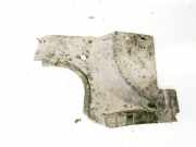 Unterfahrschutz Volkswagen Passat, B6 2005.08 - 2010.11 3C0825271b,