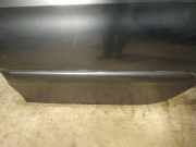 Zierleiste Tür Zier-Schutzleiste - Hinten Linke Citroen Xsara Picasso, I 2004.05 - 2011.12 facelift Gebraucht,