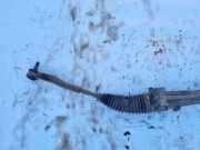 Lenkgetriebe Toyota Auris, I E15 2006.10 - 2012.10 LLHD, LLHD