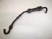 Unterdrucksteuerventil Skoda Superb, II 2008.03 - 2013.06 03g129808c,