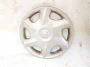 Radkappe Radzierblenden - R14 Mazda Premacy, 1999.01 - 2005.03 Gebraucht,