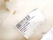 Scheibenwaschbehälter Vorne Wischwasserbehälter Honda Logo, 1999.03 - 2002.03 Gebraucht ,