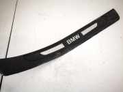 Schwellerverkleidung - Hinten Rechts BMW 7-Series, E65 E66 E67 E68 2001.11 - 2008.06 8223554, 7051874