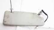 Sonnenblende Volvo V40, I 2000.07 - 2004.06 facelift Gebraucht ,