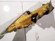 Innenausstattung Mercedes-Benz C219, I 2004.10 - 2011.01 Gebraucht,