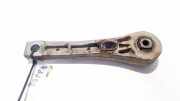 Halter für Motoraufhängung Volkswagen Passat, B6 2005.08 - 2010.11 3c0199855a, BVY