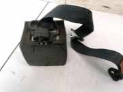 Sicherheitsgurt - Hinten Linke Mazda 626, 1997.04 - 2002.10 E40426116,