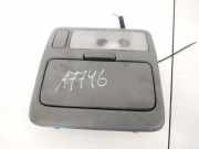 Innenraumleuchte Toyota RAV-4, II 2000.09 - 2005.11 10000309,