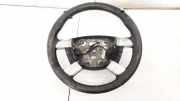 Lenker Ford Transit, III 2006.04 - 2012.12 facelift Gebraucht ,