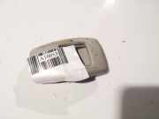 Innenausstattung Fiat scudo 2007 - 2016 6036064,