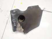 Unterfahrschutz Lexus IS, II 2005.10 - 2013.03 5238930010, 52389-30010