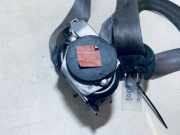 Sicherheitsgurt - Vorne Linke Volkswagen Passat, B5+ 2000.11 - 2005.05 3b1857705d, 561084300 ALT