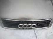 Kühlergrill Frontgrill Kühlergitter Audi A4, B6 2000.11 - 2004.11 Gebraucht,