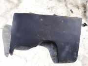 Knie-Airbags Toyota Yaris, II (XP90) 2005.01 - 2011.01 305477010,