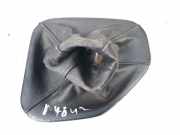 Innenausstattung BMW 5-Series, E39 1995.11 - 2003.06 Gebraucht,