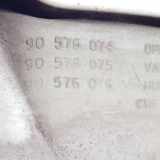 Radkappe Radzierblenden - R15 Opel Astra, G 1998.09 - 2004.12 90576074, 90576075