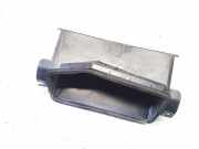 Ansaugschlauch Luftfilter Saugrohr Chevrolet Captiva, 2006.01 - 2011.06 96629729,