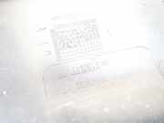 Innenausstattung Opel Corsa, C 2000.09 - 2006.07 13161073, 563609684