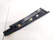 Zierleiste Leiste - Hinten Linke Renault Laguna, III 2007.10 - 2010.11 Gebraucht,