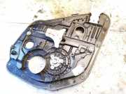 Fensterheber - Hinten Rechts Kia Ceed, II 2012.05 - 2015.05 83480a2030, 83480-a2030