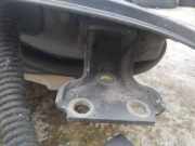 Türscharnier Vorne Rover 75, 1999.02 - 2005.05 Gebraucht,