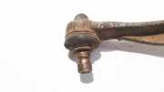 Querlenker - Vorne Linke Audi A6, C5 1997.01 - 2001.08 Gebraucht,