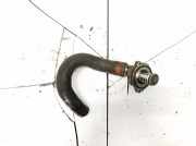 Thermostat Honda CR-V, III 2006.06 - 2010.06 Gebraucht ,