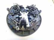 Airbag Fahrer Fiat Doblo, 2005.10 - 2009.08 6053532, 8295685 829568500021