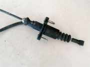 Kupplungsnehmerzylinder Nehmerzylinder Opel Astra, G 1998.09 - 2004.12 kg15500tp01,