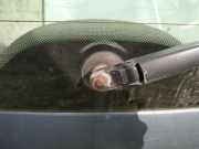 Wischermotor - Hinten Peugeot 206, 2002.07 - 2009.01 facelift Gebraucht,