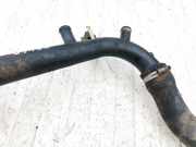 Kühlmittelrohrleitung Opel Astra, F 1991.09 - 1998.09 90529638, 1310327