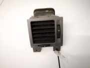 Lüftungsgitter Armaturenbrett Opel Signum, 2003.05 - 2008.06 9177169,