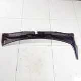 Windlauf Wischerabdeckung Renault Megane, III 2008.11 - 2012.06 668110003r,