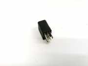 Relais Iveco Daily, 2000.01 - 2005.12 504049024, 67750
