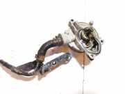 Unterdruckpumpe Vacuumpumpe Bremsanlage Hyundai i30 2007 - 2012 288102a101, 11h220351a