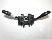 Lenkstockschalter Hyundai Atos 1998 - 2003 9340002401,