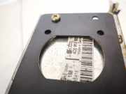 CD-Wechsler Volkswagen Passat, B5 1996.08 - 2000.11 4d0919887, AFN