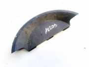 Innenausstattung Opel Meriva, A 2002.12 - 2006.01 13125220,